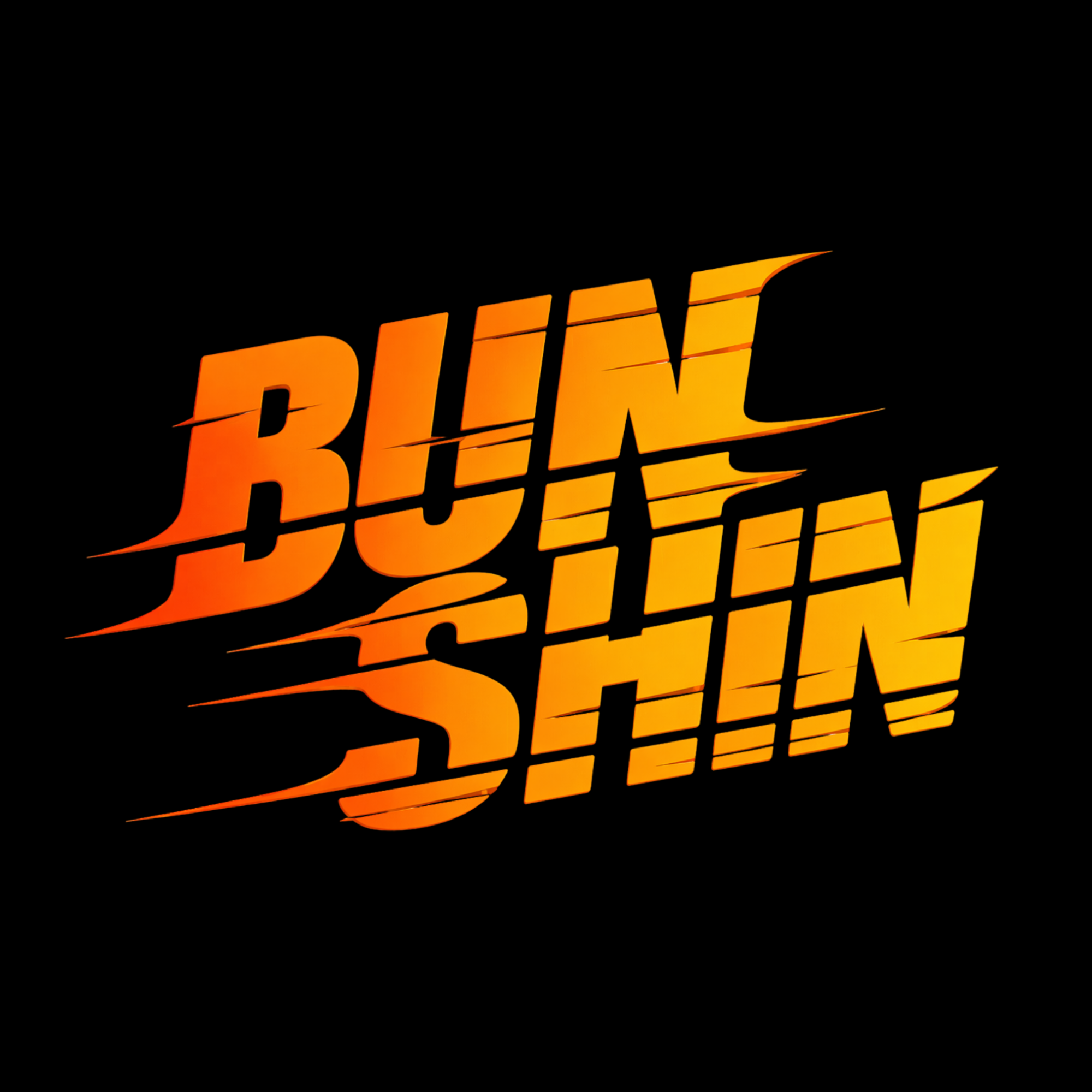 BUNSHIN｜SNS運用代行サービス
