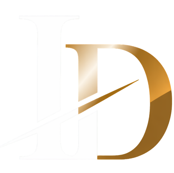 ID