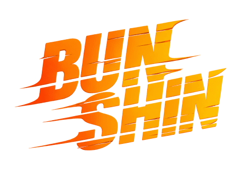 BUNSHIN