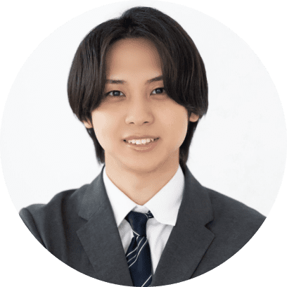 中村環太
