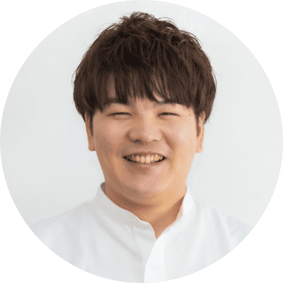 塩川直人